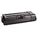 TONER COMPATIBILE -  Tk-1140 Tk1140 Nero Per Kyocera Fs 1035mfp, Fs 1135mfp 1t02ml0nl0 7.200 Pagine - Foto miniatura 1