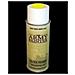 Army P Primer Daemonic Yellow Cp3015 Colori - Foto miniatura 1