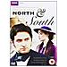 North South - North & South (2 Dvd) [ Edizione: Regno Unito] - Foto miniatura 1