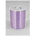 Nastrino Chiudipacco Lilla 5 Mm X 500 Mt - Foto miniatura 1