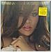 Rihanna - A Girl Like Me (2 Lp)  - Foto miniatura 1