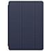 iPad Pro 10.5 Smart Cover Midnight blu - Foto miniatura 4