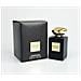 Armani Prive Rose D'arabie 100ml Spray - Foto miniatura 1
