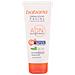 Solar Adn Crema Solar Facial Aloe Vera S Pf50 75 Ml - Foto miniatura 1