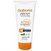 Solar Adn Crema Solar Facial Aloe Vera S Pf50 75 Ml - Foto miniatura 2