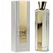 One Love Eau De Parfum 50 Ml Spray - Foto miniatura 1