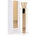 One Love Eau De Parfum 50 Ml Spray - Foto miniatura 2