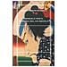 Alexei Maxim Russell - Manuale per il samurai del XXI secolo - Foto miniatura 1