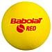Red Foam Stage 3 Palline Tennis - Foto miniatura 3