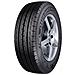 Pneumatico Estivi Furgone 205/65 R16 107t Duravis R660 - Foto miniatura 1