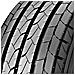 Pneumatico Estivi Furgone 205/65 R16 107t Duravis R660 - Foto miniatura 2
