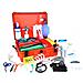 Kit Emergenza ""gima 1"" - Foto miniatura 1