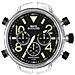 Watx&colors Xxl Chrono Orologi Uomo Rwa4704 - Foto miniatura 1