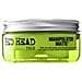 Cura dei capelli Manipulator Matte 60ml - Foto miniatura 1