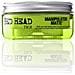 Cura dei capelli Manipulator Matte 60ml - Foto miniatura 4
