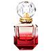 Paradiso Assoluto Eau De Parfum Spray 75ml - Foto miniatura 1
