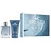 Wave For Him Eau De Toilette Spray 100ml Set 2 Parti 2016 - Foto miniatura 1