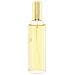 Shalimar Recharge Eau De Toilette Spray 93ml - Foto miniatura 1