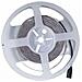 Striscia 1020led Smd2835 Strip 5m 8.500lm 120° Ip20 A+ Mod. Vt- 2835 Ip20-1020 Sku 2461 3000k - Foto miniatura 1