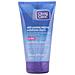 Esfoliante Viso Clean & Clear Puntos Negros Clean & Clear 150 Ml - Foto miniatura 3