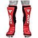 Boxe Parastinchi Piede Mma Paratibia Kick Boxing Muay Thai T7r S - Foto miniatura 4