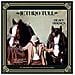 Jethro Tull - Heavy Horses (Steven Wilson Remix)  - Foto miniatura 1