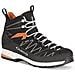 Tengu Lite Gtx Scarpa Trekking Uk 7,5 - Foto miniatura 1