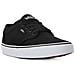 Atwood Canvas 44 1/2 - Foto miniatura 1