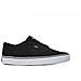 Atwood Canvas 44 1/2 - Foto miniatura 2