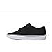 Atwood Canvas 44 1/2 - Foto miniatura 3