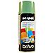 Spray ACR 400ml Verde Reseda N0PCA46011 - Foto miniatura 1