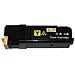 TONER COMPATIBILE -  Per Xerox Docuprint Cp305d / cm305df Giallo 3000pag. - Foto miniatura 1