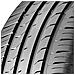 Premitra 5 (225/45 Zr17 91w)  - Foto miniatura 1