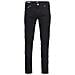 Pantaloni Iliam Original L32 Abbigliamento Uomo W36-l34 - Foto miniatura 1