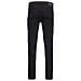 Pantaloni Iliam Original L32 Abbigliamento Uomo W36-l34 - Foto miniatura 2