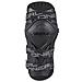 Protezioni Corpo Pumpgun Ii Mx Knee Guard Protezioni - Foto miniatura 1