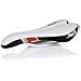 Sellini Xlc Mtb / atb Sport Sa S04 Componenti 275 X 135 Mm - Foto miniatura 1