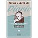 Primo Mazzolari - Diario (1938-25 Aprile 1945). 4. - Foto miniatura 1
