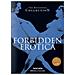 Laura Mirsky - Forbidden Erotica. Ediz. inglese, francese e tedesca - Foto miniatura 1
