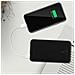 Batteria Esterna 20000mah 2x Uscite Usb + Entrata Micro-usb Nero - Foto miniatura 5