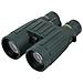 Binocolo Observer 8x56 - Foto miniatura 1