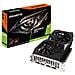 GeForce GTX 1660 Ti 6 GB GDDR6 Pci-E 3x DisplayPort / HDMI OC - Foto miniatura 1