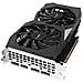 GeForce GTX 1660 Ti 6 GB GDDR6 Pci-E 3x DisplayPort / HDMI OC - Foto miniatura 2
