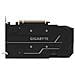 GeForce GTX 1660 Ti 6 GB GDDR6 Pci-E 3x DisplayPort / HDMI OC - Foto miniatura 4