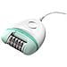 Satinelle Essential Epilatore Compatto con Cavo BRE224/00 - Foto miniatura 3