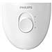 Satinelle Essential Epilatore Compatto con Cavo BRE224/00 - Foto miniatura 4