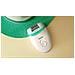 Satinelle Essential Epilatore Compatto con Cavo BRE224/00 - Foto miniatura 7
