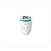 Satinelle Essential Epilatore Compatto con Cavo BRE224/00 - Foto miniatura 1