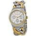 Orologio Mk3199. Quarzo, Colore Bianco. Donna. - In ordine - Foto miniatura 3