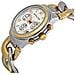 Orologio Mk3199. Quarzo, Colore Bianco. Donna. - In ordine - Foto miniatura 4